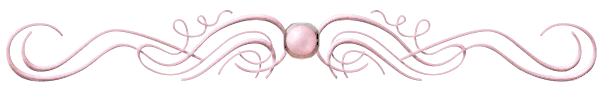 BellaPalazzo Ragdoll Graphics