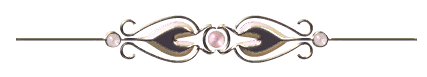 BellaPalazzo Ragdolls