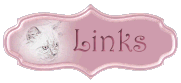 Favorite Ragdoll Websites