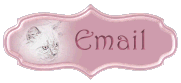 Send email to BellaPalazzo Ragdolls