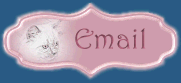 Click Here to send Email