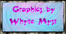 Myst Logo