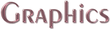 Graphics